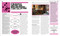 The Business Book (Big Ideas Simply Explained) - 9780593966839 by DK