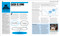 The Business Book (Big Ideas Simply Explained) - 9780593966839 by DK