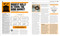 The Business Book (Big Ideas Simply Explained) - 9780593966839 by DK