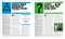 The Business Book (Big Ideas Simply Explained) - 9780593966839 by DK