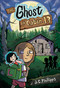 The Ghost in Cabin 13: A Graphic Novel by J.C. Phillipps, J.C. Phillipps, 9780593887295