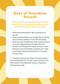 Let's Grow Happiness (50 Activity Cards to Nurture Kids' Joy) by Wendy O'Leary, Helen Maffini, 9781645473770
