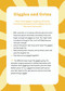 Let's Grow Happiness (50 Activity Cards to Nurture Kids' Joy) by Wendy O'Leary, Helen Maffini, 9781645473770