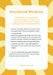 Let's Grow Happiness (50 Activity Cards to Nurture Kids' Joy) by Wendy O'Leary, Helen Maffini, 9781645473770