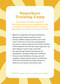 Let's Grow Happiness (50 Activity Cards to Nurture Kids' Joy) by Wendy O'Leary, Helen Maffini, 9781645473770