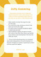 Let's Grow Happiness (50 Activity Cards to Nurture Kids' Joy) by Wendy O'Leary, Helen Maffini, 9781645473770