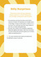 Let's Grow Happiness (50 Activity Cards to Nurture Kids' Joy) by Wendy O'Leary, Helen Maffini, 9781645473770