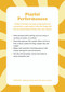 Let's Grow Happiness (50 Activity Cards to Nurture Kids' Joy) by Wendy O'Leary, Helen Maffini, 9781645473770