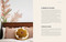 Free Style (Unlock Creative Home Designs: An Interior Design Book) by Liz Kamarul, 9798217033713