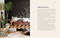 Free Style (Unlock Creative Home Designs: An Interior Design Book) by Liz Kamarul, 9798217033713
