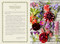 The Gardener's Mindset: A Gardening Book (Connecting with Nature Through Plants) by Stephen Orr, 9798217033690