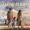 Taking Flight - 9798217003884 by Kashmira Sheth, Nicolò Carozzi, 9798217003884