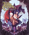 Jim Henson's The Dark Crystal: A Discovery Adventure by Jim Henson, Laura Langston, 9781684151691