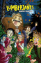 Lumberjanes: Bonus Tracks by Shannon Watters, ND Stevenson, Gus Allen, Grace Ellis, Various, 9781684152162