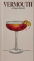 Vermouth (A Classic Revival) by Sean Ryan, 9788794190930