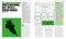 The Business Book (Big Ideas Simply Explained) - 9780593966822 by DK