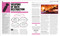 The Business Book (Big Ideas Simply Explained) - 9780593966822 by DK