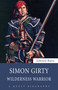 Simon Girty (Wilderness Warrior) by Edward Butts, 9781554889495