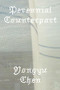 Perennial Counterpart by Yongyu Chen, 9781643623108