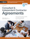 Consultant & Independent Contractor Agreements - 9781413333626 by Stephen Fishman