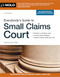 Everybody's Guide to Small Claims Court by Cara O'Neill, 9781413333442