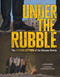 Under the Rubble (The Hidden Letters of the Warsaw Ghetto) by Elisa Boxer, Oksana Drachkovska, 9781681157092