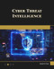 Cyber Threat Intelligence by Jennifer Funk, 9781501523588