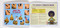 Bob's Burgers (TM) Activity Book of Activities by Loren Bouchard, 9780789346148