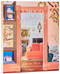 A Mood, A Thought, A Feeling (Interiors) by Young Huh, Zooey Deschanel, Jonathan Scott, 9780847876327