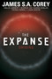 The Expanse: Origins by James S.A. Corey, Hallie Lambert, Georgia Lee, 9781684151141