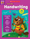 Scholastic Success with Handwriting by Scholastic, 9798225033316