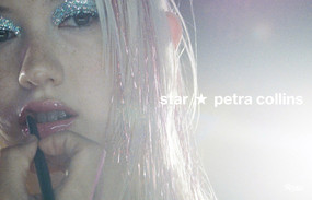 Star by Petra Collins by Petra Collins, 9780847876310