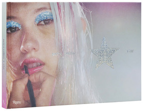 Petra Collins: STAR by Petra Collins, Melissa Broder, 9780847876310
