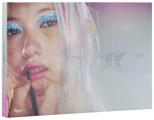 Petra Collins: STAR by Petra Collins, Melissa Broder, 9780847876310