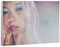 Petra Collins: STAR by Petra Collins, Melissa Broder, 9780847876310