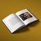 Utterly Lazy and Inattentive (Martin Parr: My Words, My Photographs) by Martin Parr, Wendy Jones, 9780847876464