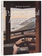 Pacific Natural Everywhere by Jenni Kayne, 9780847876280