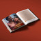Casa Kahlo (Frida Kahlo's Home and Sanctuary) by Mara Romeo Kahlo, Mara de Anda Romeo, Frida Hentschel Romeo, 9780847875573