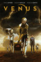 Venus - 9781608869046 by Rick Loverd, Huang Danlan, 9781608869046