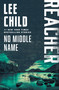 No Middle Name (Reacher: Stories) by Lee Child, 9798217092376