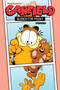 Garfield Original Graphic Novel: Search for Pooky by Jim Davis, Mark Evanier, Scott Nickel, 9781684151431