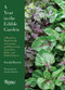 A Year in the Edible Garden (A Month-by-Month Guide to Growing and Harvesting Vegetables, Herbs, and Edible Flowers) - 9780789346629 by Sarah Raven, 9780789346629
