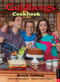 The Goldbergs Cookbook - 9780789346551 by Beverly Goldberg, Jenn Fujikawa, Adam F. Goldberg, 9780789346551