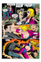 The Barb Wire Compendium by Chris Warner, John Arcudi, Chris Warner, Dan Lawlis, Patrick Olliffe, 9781506750989