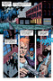 The Barb Wire Compendium by Chris Warner, John Arcudi, Chris Warner, Dan Lawlis, Patrick Olliffe, 9781506750989