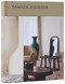 Tamsin Johnson: Contrast, Space, Harmony by Tamsin Johnson, Stephanie Cornish, 9780847876389