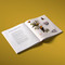 Bird, Nest & Egg (The Homes of Forty Extraordinary Species) by Walter De Raedt, Joris De Raedt, 9780847875900