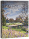 Green-Roof Houses (Environmentally Responsive Architecture) by Oscar Riera Ojeda, James Moore McCown, 9780847876426