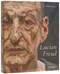 Lucian Freud (Revised and Expanded Edition) by William Feaver, 9780847876228