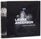 Laurie Anderson (The Weather and Other Stories) by Laurie Anderson, 9780847840762